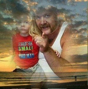 Meet your Posher, Charles e